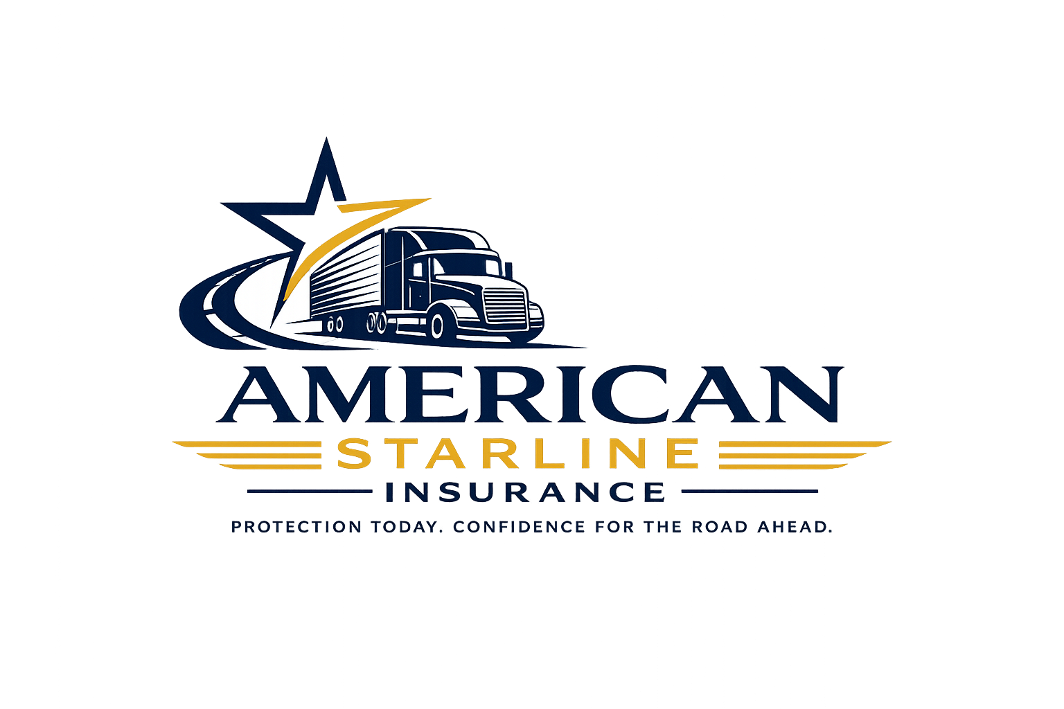 American Starline Insurance logo